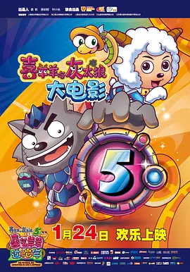 国产在线视欧美亚综合